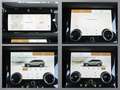 Land Rover Range Rover Evoque R.R 2.0D I4 MHEV Bronze Collection AWD Aut. 163 Negro - thumbnail 29