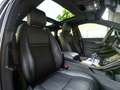 Land Rover Range Rover Evoque R.R 2.0D I4 MHEV Bronze Collection AWD Aut. 163 Negro - thumbnail 13