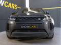 Land Rover Range Rover Evoque R.R 2.0D I4 MHEV Bronze Collection AWD Aut. 163 Negro - thumbnail 3
