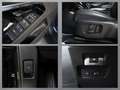 Land Rover Range Rover Evoque R.R 2.0D I4 MHEV Bronze Collection AWD Aut. 163 Negro - thumbnail 27