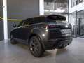 Land Rover Range Rover Evoque R.R 2.0D I4 MHEV Bronze Collection AWD Aut. 163 Negro - thumbnail 24