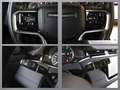 Land Rover Range Rover Evoque R.R 2.0D I4 MHEV Bronze Collection AWD Aut. 163 Negro - thumbnail 20