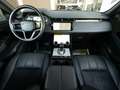 Land Rover Range Rover Evoque R.R 2.0D I4 MHEV Bronze Collection AWD Aut. 163 Negro - thumbnail 19