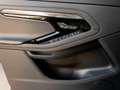Land Rover Range Rover Evoque R.R 2.0D I4 MHEV Bronze Collection AWD Aut. 163 Negro - thumbnail 25