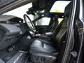 Land Rover Range Rover Evoque R.R 2.0D I4 MHEV Bronze Collection AWD Aut. 163 Negro - thumbnail 6