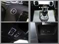 Land Rover Range Rover Evoque R.R 2.0D I4 MHEV Bronze Collection AWD Aut. 163 Negro - thumbnail 28