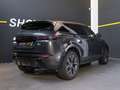 Land Rover Range Rover Evoque R.R 2.0D I4 MHEV Bronze Collection AWD Aut. 163 Negro - thumbnail 22