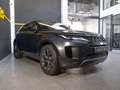 Land Rover Range Rover Evoque R.R 2.0D I4 MHEV Bronze Collection AWD Aut. 163 Negro - thumbnail 4