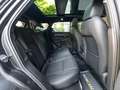 Land Rover Range Rover Evoque R.R 2.0D I4 MHEV Bronze Collection AWD Aut. 163 Negro - thumbnail 12