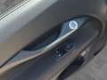 Fiat 500e 500 Elektro 500 3+1 42 kWh Blau - thumbnail 10