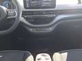 Fiat 500e 500 Elektro 500 3+1 42 kWh Blau - thumbnail 8