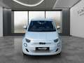 Fiat 500e 500 Elektro 500 3+1 42 kWh Blau - thumbnail 3