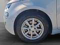 Fiat 500e 500 Elektro 500 3+1 42 kWh Blau - thumbnail 13