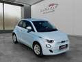 Fiat 500e 500 Elektro 500 3+1 42 kWh Blau - thumbnail 2