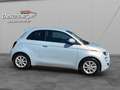 Fiat 500e 500 Elektro 500 3+1 42 kWh Blau - thumbnail 4