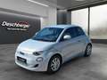 Fiat 500e 500 Elektro 500 3+1 42 kWh Blau - thumbnail 1
