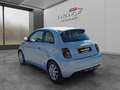 Fiat 500e 500 Elektro 500 3+1 42 kWh Blau - thumbnail 5