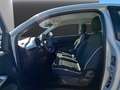Fiat 500e 500 Elektro 500 3+1 42 kWh Blau - thumbnail 9