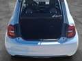 Fiat 500e 500 Elektro 500 3+1 42 kWh Blau - thumbnail 12