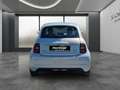 Fiat 500e 500 Elektro 500 3+1 42 kWh Blau - thumbnail 6