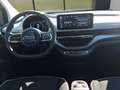 Fiat 500e 500 Elektro 500 3+1 42 kWh Blau - thumbnail 7