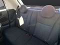 Fiat 500e 500 Elektro 500 3+1 42 kWh Blau - thumbnail 11