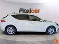 SEAT Leon 2.0 TDI 85kW S&S Style Launch P Nav Blanco - thumbnail 3