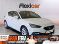 SEAT Leon 2.0 TDI 85kW S&S Style Launch P Nav Blanco - thumbnail 1