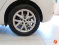 SEAT Leon 2.0 TDI 85kW S&S Style Launch P Nav Blanco - thumbnail 7