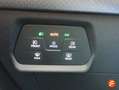 SEAT Leon 2.0 TDI 85kW S&S Style Launch P Nav Blanco - thumbnail 25