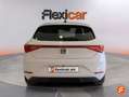 SEAT Leon 2.0 TDI 85kW S&S Style Launch P Nav Blanco - thumbnail 4