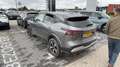 Nissan Qashqai 1.3 MHEV N-Connecta Grijs - thumbnail 3