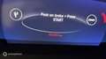 Peugeot 2008 1.2 PureTech 130ch S\u0026S GT EAT8 - thumbnail 9