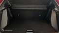 Peugeot 2008 1.2 PureTech 130ch S\u0026S GT EAT8 - thumbnail 14
