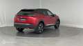 Peugeot 2008 1.2 PureTech 130ch S\u0026S GT EAT8 - thumbnail 5