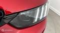 Peugeot 2008 1.2 PureTech 130ch S\u0026S GT EAT8 - thumbnail 17