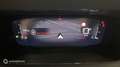 Peugeot 2008 1.2 PureTech 130ch S\u0026S GT EAT8 - thumbnail 10
