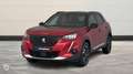 Peugeot 2008 1.2 PureTech 130ch S\u0026S GT EAT8 - thumbnail 1