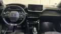 Peugeot 2008 1.2 PureTech 130ch S\u0026S GT EAT8 - thumbnail 11