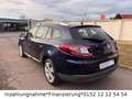 Renault Megane III Grandtour Expression Azul - thumbnail 8