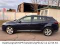 Renault Megane III Grandtour Expression Azul - thumbnail 5