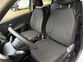 Nissan Micra 1.2 I-WAY - thumbnail 10