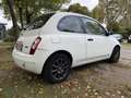 Nissan Micra 1.2 I-WAY - thumbnail 4