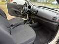 Nissan Micra 1.2 I-WAY - thumbnail 8