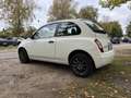Nissan Micra 1.2 I-WAY - thumbnail 5
