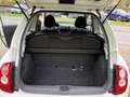 Nissan Micra 1.2 I-WAY - thumbnail 14