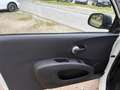 Nissan Micra 1.2 I-WAY - thumbnail 13