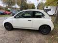Nissan Micra 1.2 I-WAY - thumbnail 6