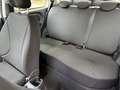 Nissan Micra 1.2 I-WAY - thumbnail 12