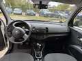 Nissan Micra 1.2 I-WAY - thumbnail 9